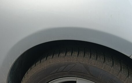 Renault Fluence I, 2012 год, 670 000 рублей, 6 фотография