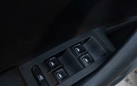 Skoda Octavia, 2014 год, 1 400 000 рублей, 19 фотография
