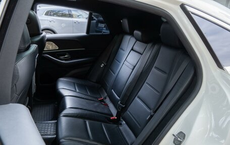Mercedes-Benz GLE Coupe, 2020 год, 7 500 000 рублей, 14 фотография