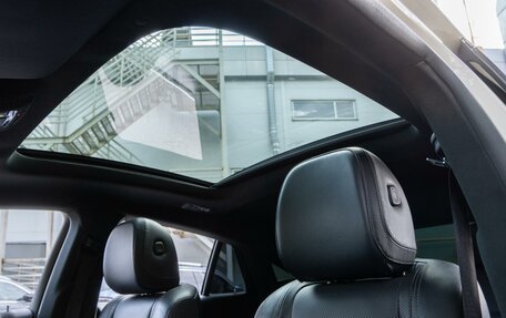 Mercedes-Benz GLE Coupe, 2020 год, 7 500 000 рублей, 17 фотография