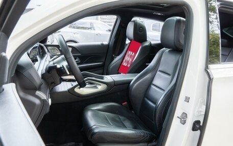 Mercedes-Benz GLE Coupe, 2020 год, 7 500 000 рублей, 15 фотография