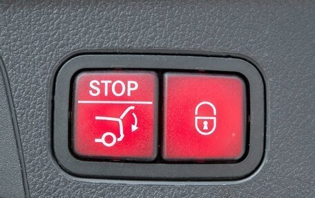 Mercedes-Benz GLE Coupe, 2020 год, 7 500 000 рублей, 28 фотография