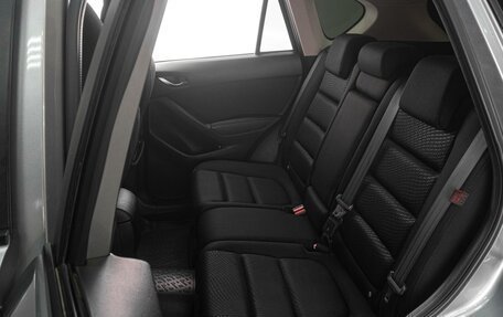 Mazda CX-5 II, 2014 год, 1 749 000 рублей, 9 фотография