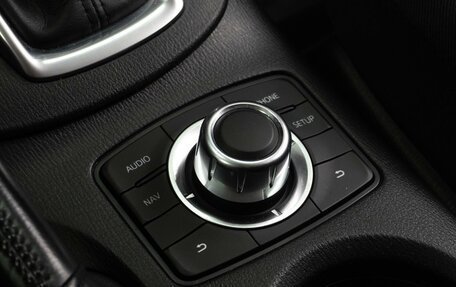 Mazda CX-5 II, 2014 год, 1 749 000 рублей, 12 фотография