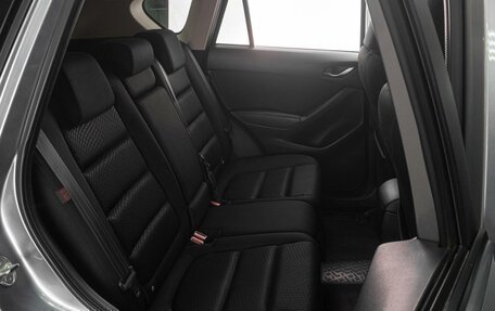 Mazda CX-5 II, 2014 год, 1 749 000 рублей, 7 фотография