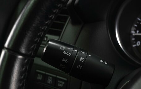 Mazda CX-5 II, 2014 год, 1 749 000 рублей, 16 фотография