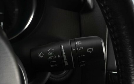 Mazda CX-5 II, 2014 год, 1 749 000 рублей, 17 фотография