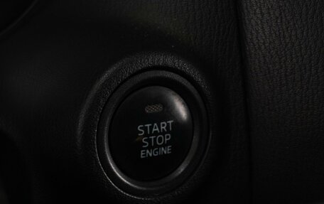 Mazda CX-5 II, 2014 год, 1 749 000 рублей, 18 фотография