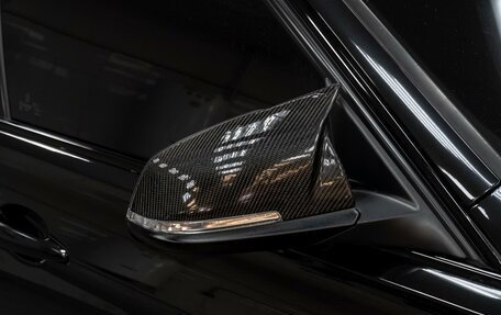 BMW 3 серия, 2017 год, 2 570 000 рублей, 10 фотография