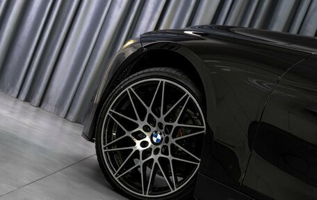 BMW 3 серия, 2017 год, 2 570 000 рублей, 7 фотография