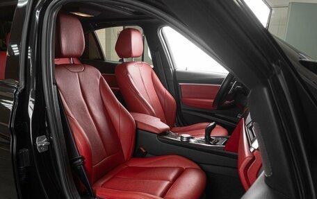 BMW 3 серия, 2017 год, 2 570 000 рублей, 19 фотография