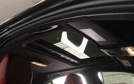 BMW 3 серия, 2017 год, 2 570 000 рублей, 23 фотография