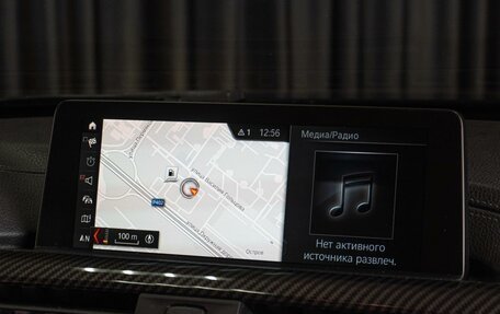 BMW 3 серия, 2017 год, 2 570 000 рублей, 32 фотография
