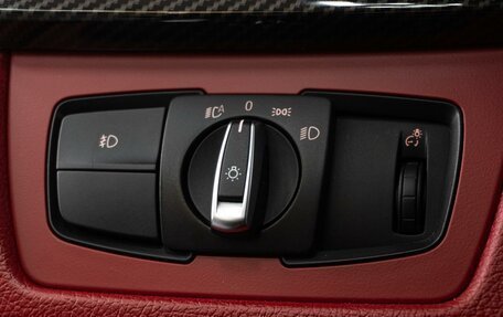 BMW 3 серия, 2017 год, 2 570 000 рублей, 30 фотография