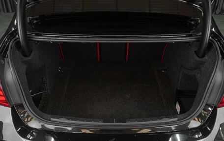 BMW 3 серия, 2017 год, 2 570 000 рублей, 36 фотография
