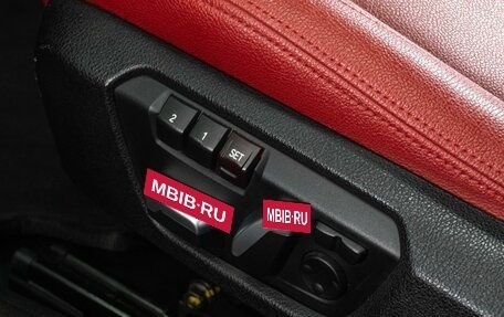 BMW 3 серия, 2017 год, 2 570 000 рублей, 33 фотография