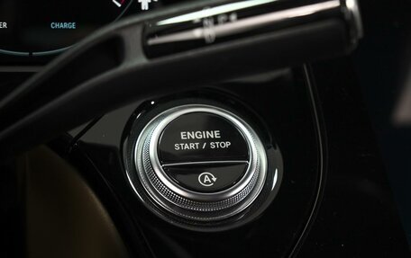 Mercedes-Benz E-Класс, 2024 год, 7 998 000 рублей, 22 фотография