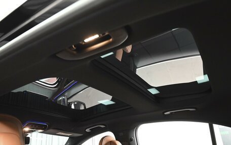 Mercedes-Benz E-Класс, 2024 год, 7 998 000 рублей, 12 фотография