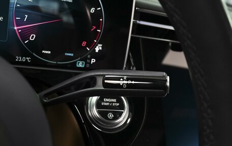 Mercedes-Benz E-Класс, 2024 год, 7 998 000 рублей, 17 фотография