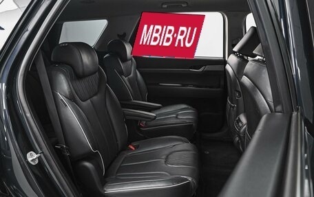 Hyundai Palisade I, 2021 год, 3 949 000 рублей, 6 фотография