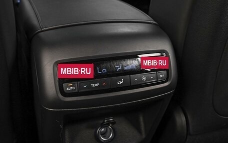 Hyundai Palisade I, 2021 год, 3 949 000 рублей, 21 фотография