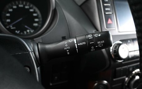 Toyota Land Cruiser Prado 150 рестайлинг 2, 2013 год, 3 150 000 рублей, 17 фотография
