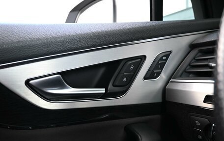 Audi Q7, 2017 год, 4 699 000 рублей, 22 фотография