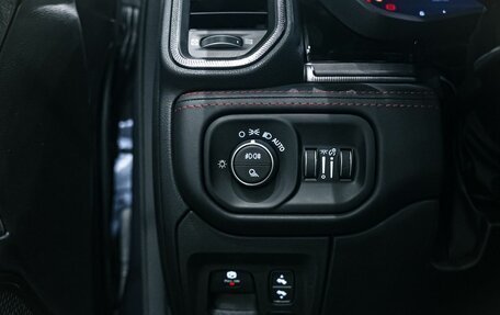 Rambler 1500, 2024 год, 10 699 900 рублей, 23 фотография
