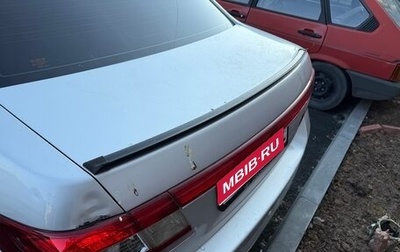 Chevrolet Epica, 2011 год, 500 000 рублей, 1 фотография