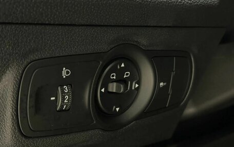 Chery Tiggo 4 I рестайлинг, 2020 год, 1 340 000 рублей, 21 фотография