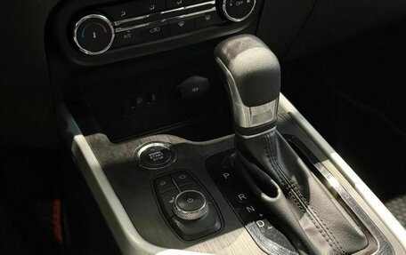 Chery Tiggo 4 I рестайлинг, 2020 год, 1 340 000 рублей, 18 фотография
