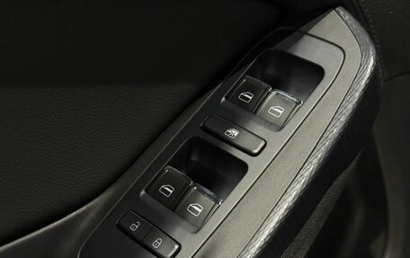 Chery Tiggo 4 I рестайлинг, 2020 год, 1 340 000 рублей, 19 фотография