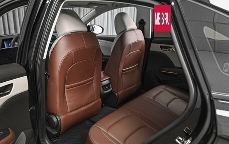 Chevrolet Monza, 2023 год, 1 620 000 рублей, 11 фотография