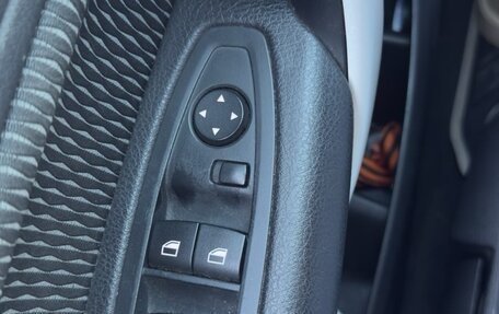 BMW 1 серия, 2012 год, 1 220 000 рублей, 10 фотография