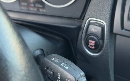 BMW 1 серия, 2012 год, 1 220 000 рублей, 12 фотография