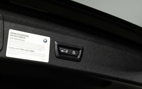 BMW X1, 2018 год, 2 150 000 рублей, 22 фотография