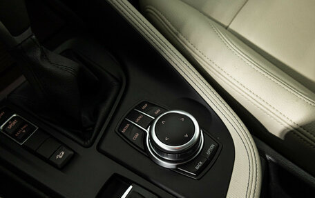 BMW X1, 2018 год, 2 150 000 рублей, 18 фотография