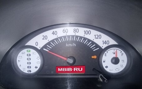 Suzuki Alto, 2014 год, 425 000 рублей, 14 фотография
