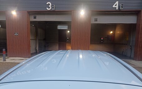 Suzuki Alto, 2014 год, 425 000 рублей, 8 фотография
