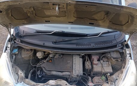 Suzuki Alto, 2014 год, 425 000 рублей, 18 фотография