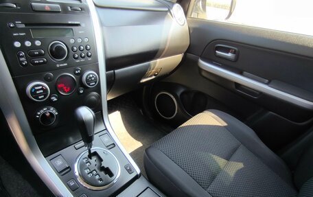 Suzuki Grand Vitara, 2012 год, 1 299 000 рублей, 10 фотография