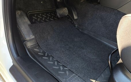 Suzuki Grand Vitara, 2012 год, 1 299 000 рублей, 24 фотография
