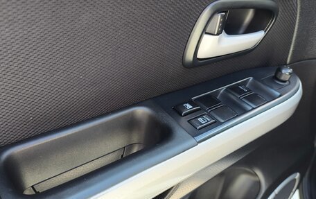 Suzuki Grand Vitara, 2012 год, 1 299 000 рублей, 23 фотография