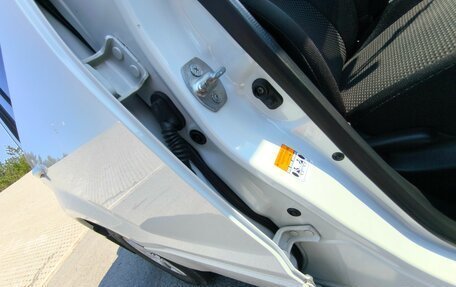Suzuki Grand Vitara, 2012 год, 1 299 000 рублей, 29 фотография