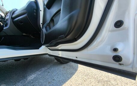 Suzuki Grand Vitara, 2012 год, 1 299 000 рублей, 30 фотография