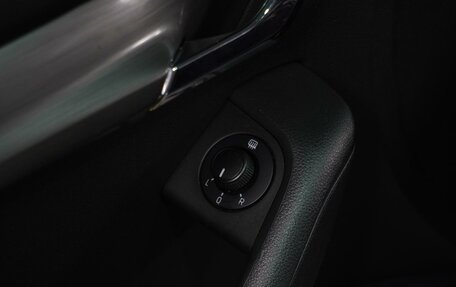 Skoda Octavia, 2019 год, 2 289 000 рублей, 12 фотография