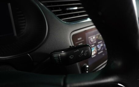 Skoda Octavia, 2019 год, 2 289 000 рублей, 15 фотография
