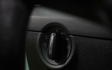Skoda Octavia, 2019 год, 2 289 000 рублей, 13 фотография