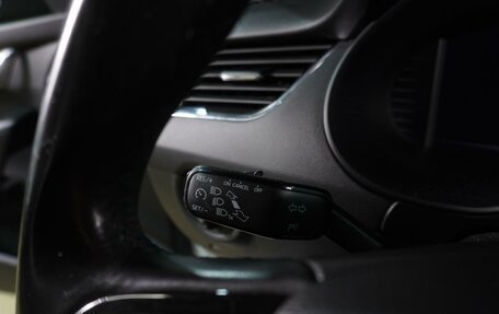 Skoda Octavia, 2019 год, 2 289 000 рублей, 14 фотография