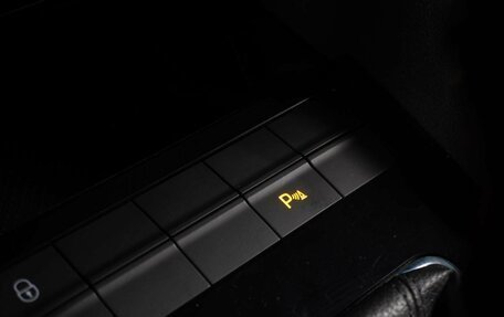Skoda Octavia, 2019 год, 2 289 000 рублей, 19 фотография